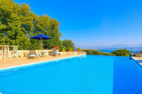 Villa Helona